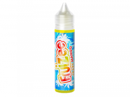 Fruizee-Longfill-Crazy-Mango-1000x750.png