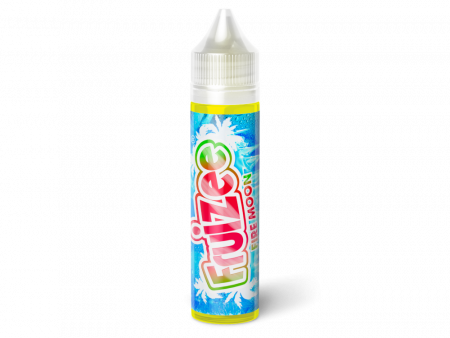 Fruizee-Longfill-Fire-Moon-1000x750.png
