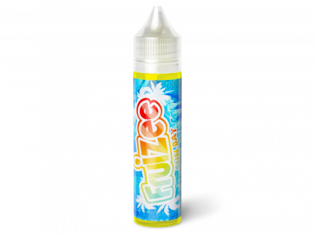 Fruizee-Longfill-Sun-Bay-1000x750.png