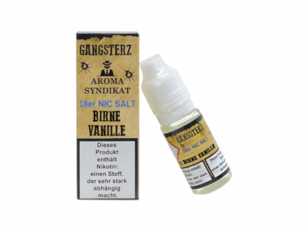 Gangsterz_Nicsalt_18mg_Birne_Vanille_1000x750.png