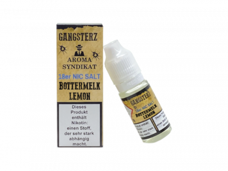 Gangsterz_Nicsalt_18mg_Bottermelk_Lemon_1000x750.png