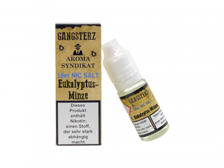 Gangsterz_Nicsalt_18mg_Eukalyptus_Minze_1000x750.png