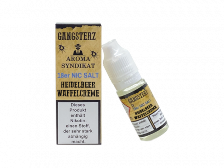 Gangsterz_Nicsalt_18mg_Heidelbeer_Waffelcreme_1000x750.png