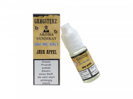 Gangsterz_Nicsalt_18mg_Java_Apfel_1000x750.png