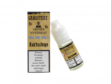 Gangsterz_Nicsalt_18mg_Kaktusfeige_1000x750.png