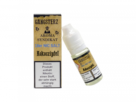 Gangsterz_Nicsalt_18mg_Kokoszipfel_1000x750.png
