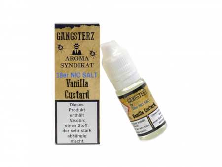 Gangsterz_Nicsalt_18mg_Vanilla_Custard_1000x750.png