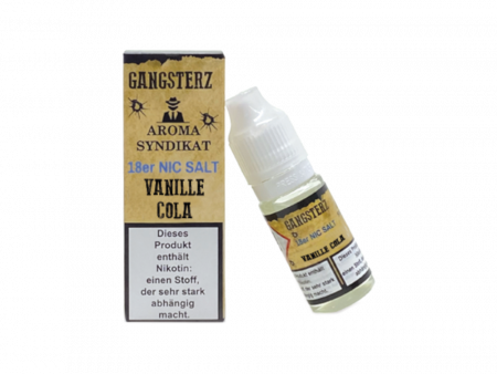 Gangsterz_Nicsalt_18mg_Vanille_Cola_1000x750.png
