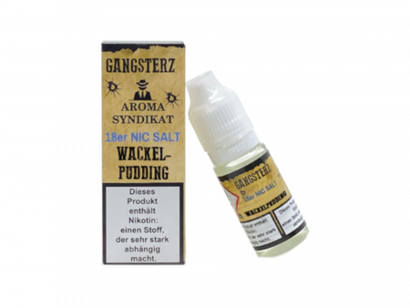 Gangsterz_Nicsalt_18mg_Wackelpudding_1000x750.png