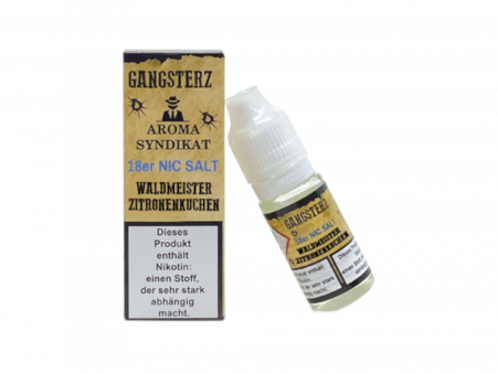 Gangsterz_Nicsalt_18mg_Waldmeister_Zitronenkuchen_1000x750.png