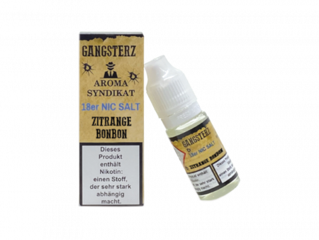 Gangsterz_Nicsalt_18mg_Zitrange_Bonbon_1000x750.png