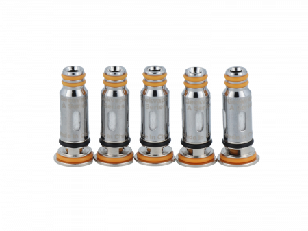 GeekVape-A-Series-0-8-Ohm-5-Stck_1.png