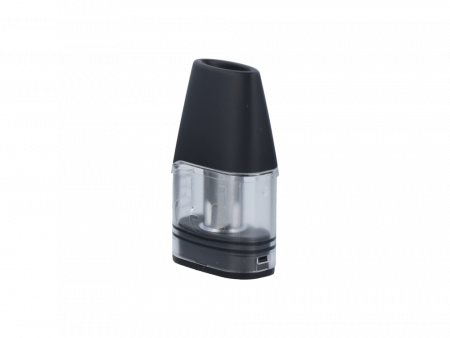 GeekVape-Aegis-One-Cartridge-0_8-Ohm-einzel_1.png