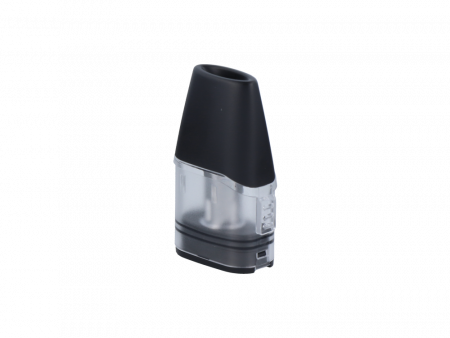 GeekVape-Aegis-One-Cartridge-1_2-Ohm-einzel_1.png