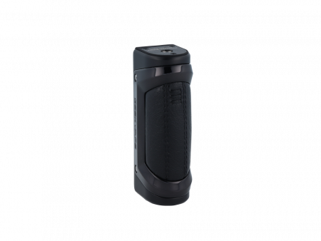GeekVape-Aegis-Solo-2-100-Watt-schwarz_4-v3.png