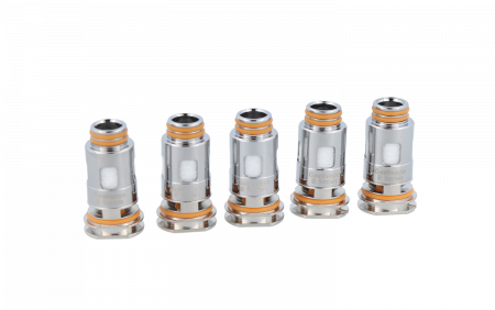 GeekVape-B-Series-02-Ohm-Head-alle-vorne.png