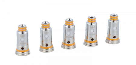 GeekVape-G-Series-08-Ohm-Head-alle-vorne.png