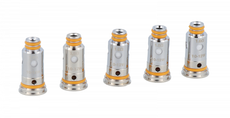GeekVape-G-Series-10-Ohm-Heads-alle-hinten.png