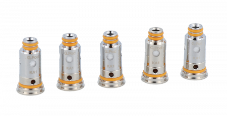 GeekVape-G-Series-10-Ohm-Heads-alle-vorne.png