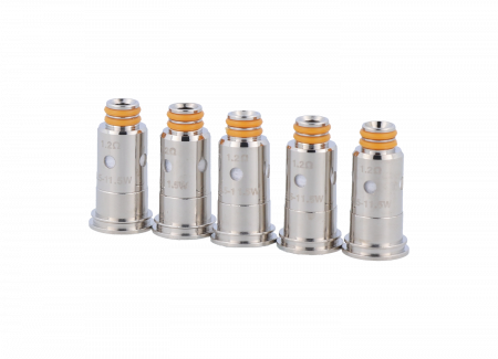GeekVape-G-Series-1_2-Ohm-Head-alle_1.png