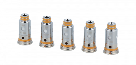 GeekVape-G-Series-S-12-Ohm-Head-alle.png