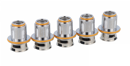 GeekVape-M-Series-014-Ohm-Mesh-Heads-alle-hinten.png