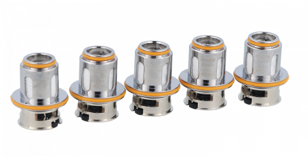GeekVape-M-Series-014-Ohm-Mesh-Heads-alle-vorne.png