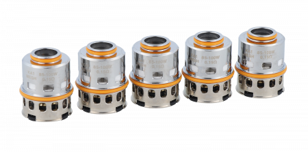 GeekVape-M-Series-015-Ohm-Quadra-Heads-alle-vorne.png