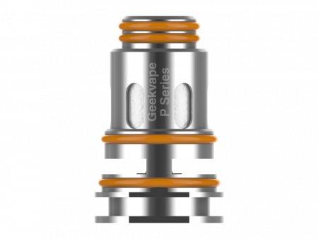 GeekVape-P-Series-0-15-Ohm-XM-vorab.png