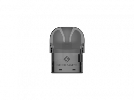 GeekVape-Sunder-U-Pod-vorab.png