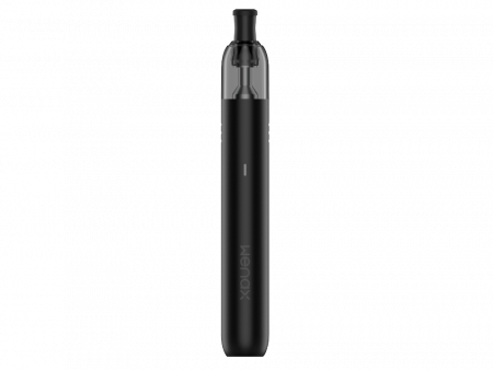 GeekVape-Wenax-M1-Combo-E-Zigaretten-Set-schwarz_v1_1000x750.png