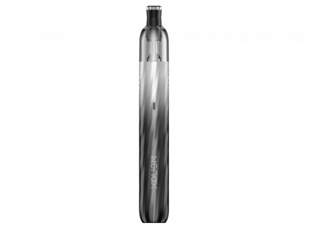 GeekVape-Wenax-M1-Combo-E-Zigaretten-Set_spiral-grey_1000x750.png