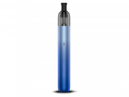 GeekVape-Wenax-M1-E-Zigaretten-Set-blau-vorab.png