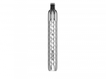GeekVape-Wenax-M1-E-Zigaretten-Set-diamond-silver-vorab.png