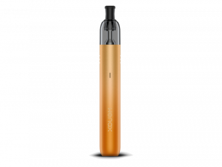 GeekVape-Wenax-M1-E-Zigaretten-Set-gold-vorab.png
