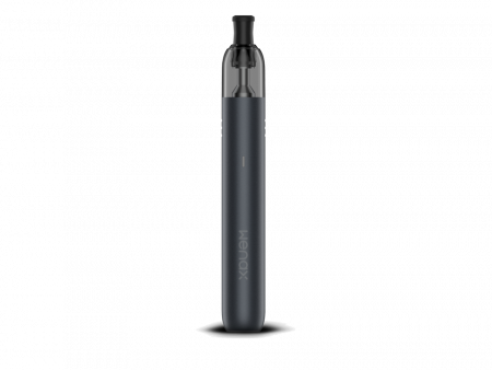 GeekVape-Wenax-M1-E-Zigaretten-Set-gunmetal-vorab.png