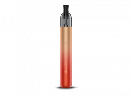 GeekVape-Wenax-M1-E-Zigaretten-Set-orange-vorab.png