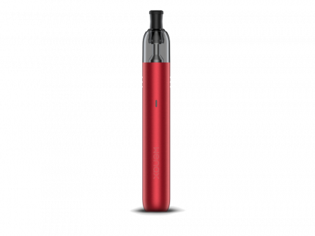 GeekVape-Wenax-M1-E-Zigaretten-Set-rot-vorab.png