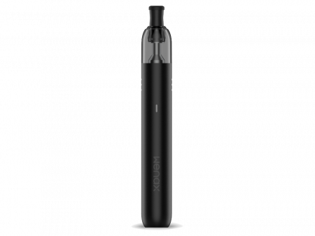 GeekVape-Wenax-M1-E-Zigaretten-Set-schwarz-vorab.png