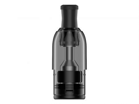 GeekVape-Wenax-M1-cartridge-vorab.png