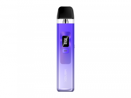 GeekVape-Wenax-Q-Kit-lila-1000x750.png