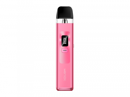 GeekVape-Wenax-Q-Kit-pink-1000x750.png