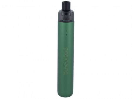 GeekVape-Wenax-S-C-E-Zigarette-gruen_1v.png