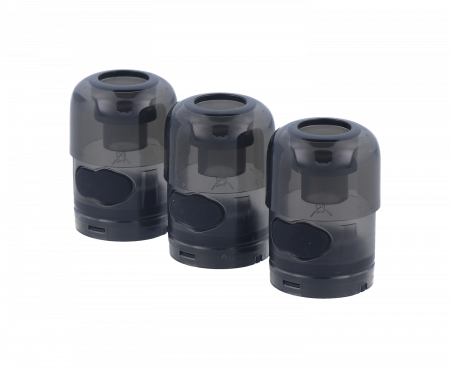 GeekVape-Wenax-Stylus-Cartridge-2ml-alle_1.png