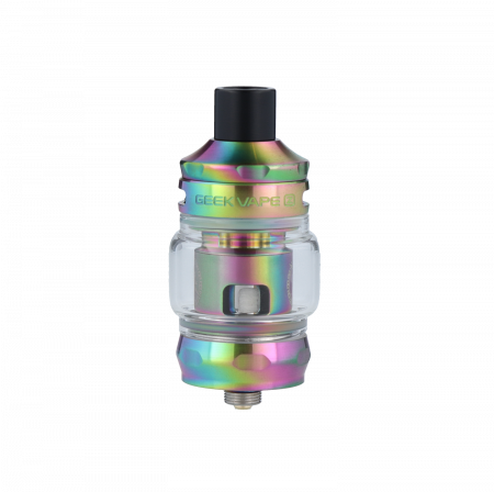 GeekVape-Z-Nano-2-Clearomizer-Set-regenbogen_1.png