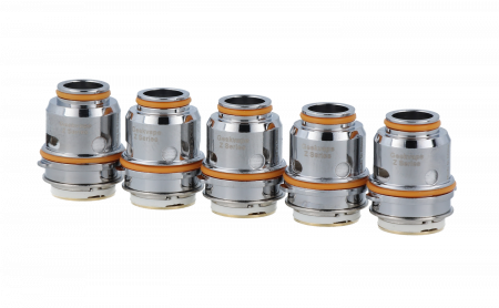 GeekVape-Z-Series-0-25-Ohm-Head-5-Stck_1.png