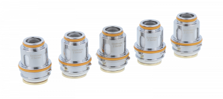 GeekVape-Z-Series-02-Ohm-Heads-Detail-Vorne.png