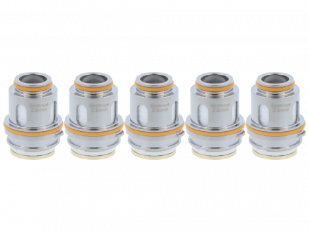GeekVape-Z-Series-02-Ohm-preview_1000x750.png