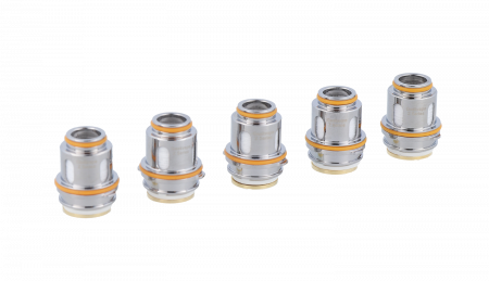 GeekVape-Z-Series-04-Ohm-Heads-Detail-Vorne.png