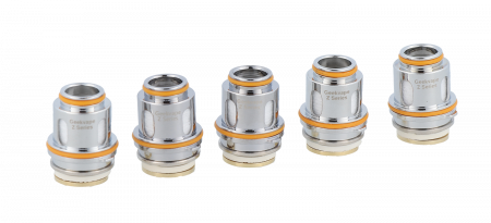 GeekVape-Z-Series-Heads-015-Ohm-allevorne.png